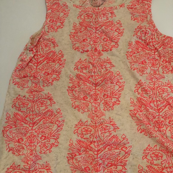 Lucky Brand Tops - Lucky Brand Shirt